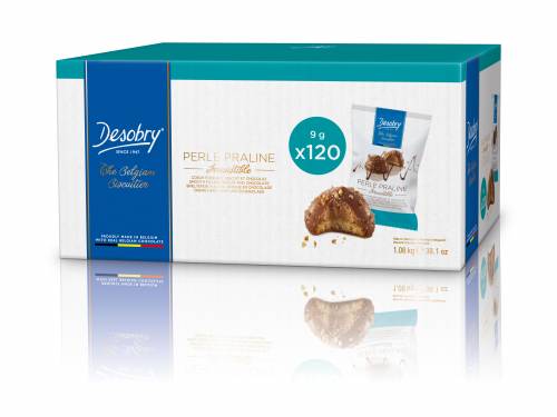 INDIVIDUEL_X120_PERLE PRALINE