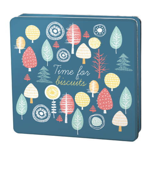 BOITE_FER_3D_TIME FOR BISCUITS_375G