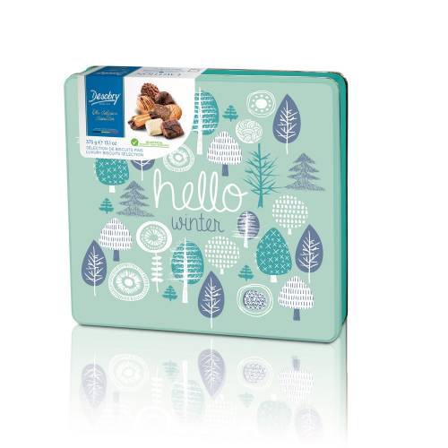 Page produit BOITE_3D_FER_SAPINS_3