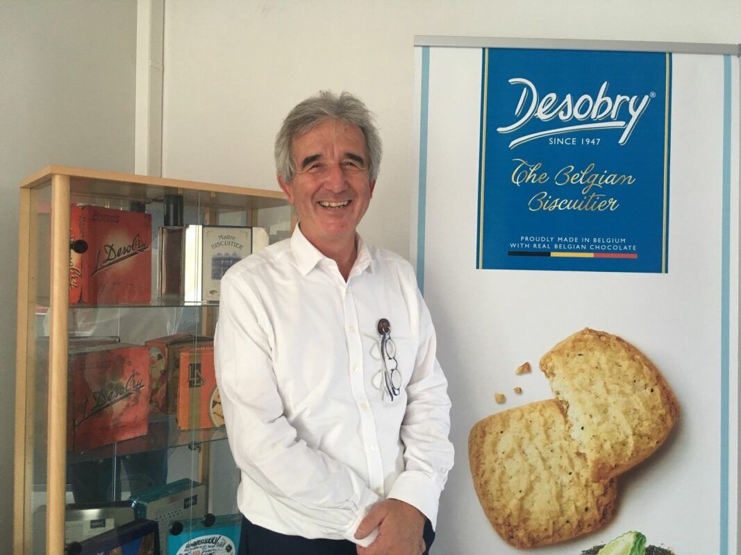 desobry thierry huet