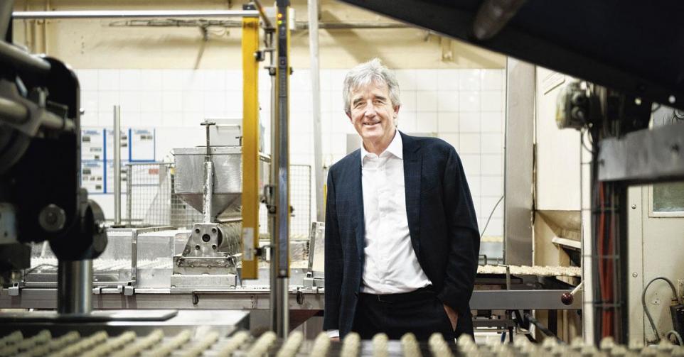 thierry huet desobry 2024