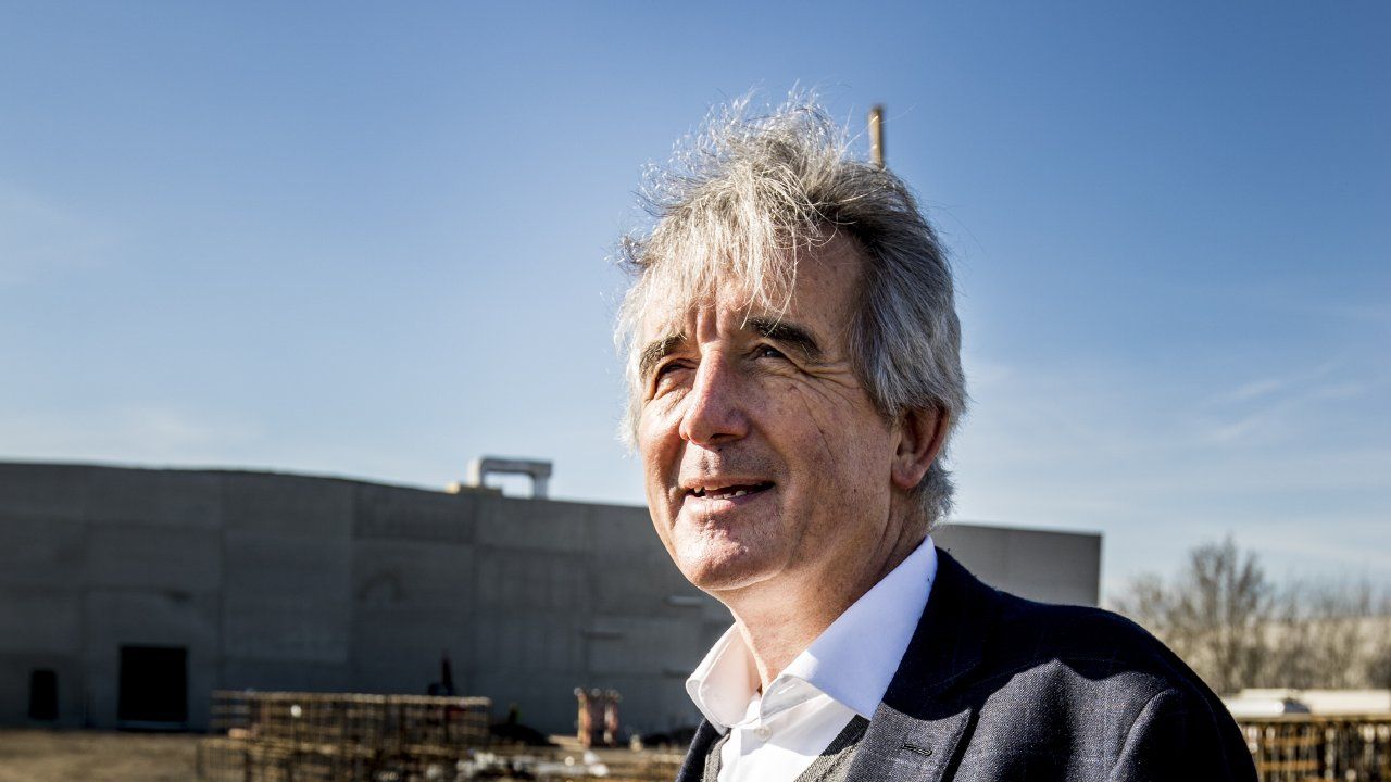 thierry huet usine desobry