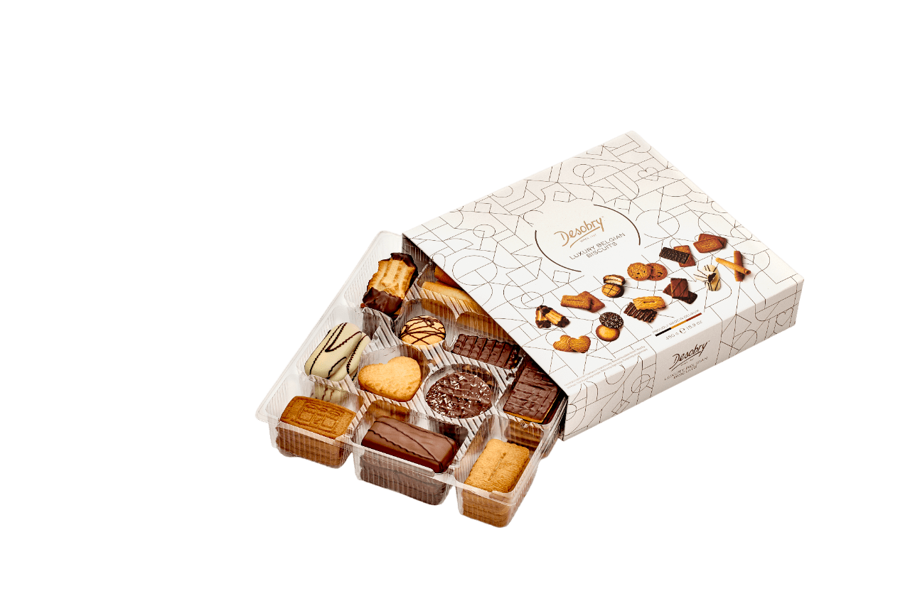 categorie nos selections