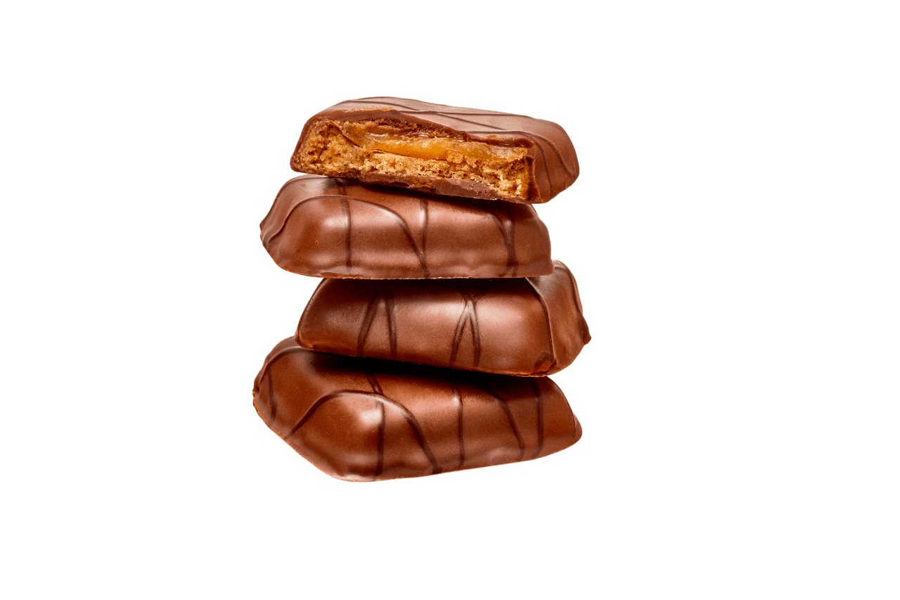 categorie signature biscuit