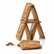 belgian speculoos