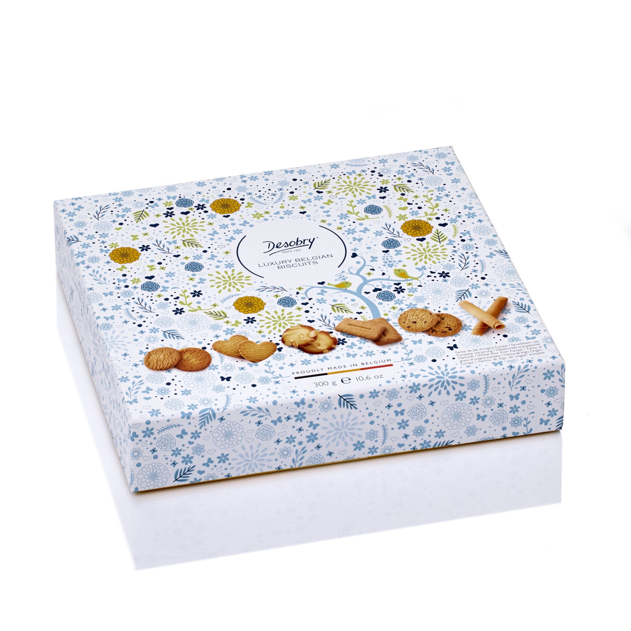 luxury natural plain belgian biscuits boite fermee luxury natural plain belgian biscuits boite fermee