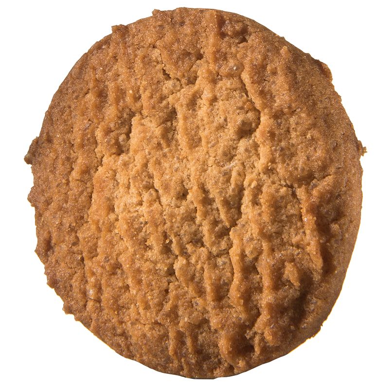 delicieux