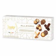 etui allegro 145 g
