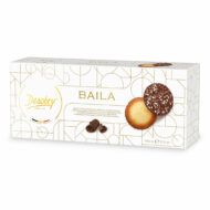 Etui Baïla 150 g