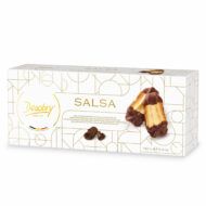 etui salsa 150 g