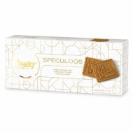 etui speculoos