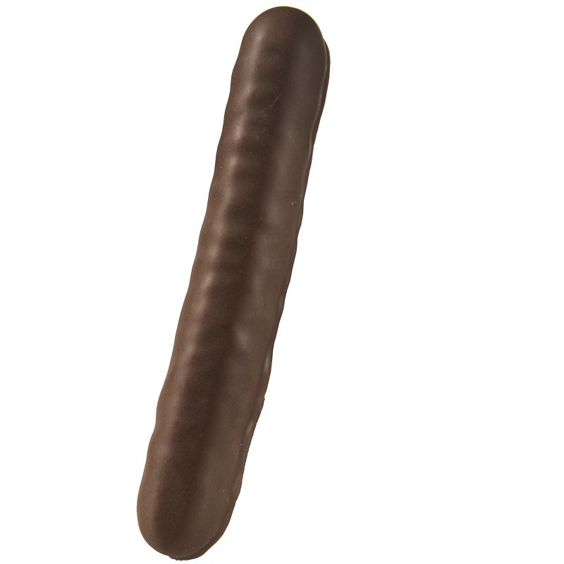 finger lait