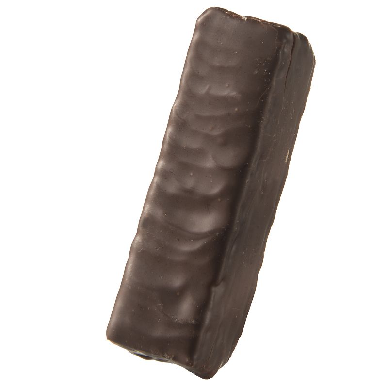 gourmandise