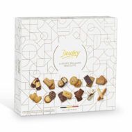 luxury biscuits selection 450 g ce 1082 3d