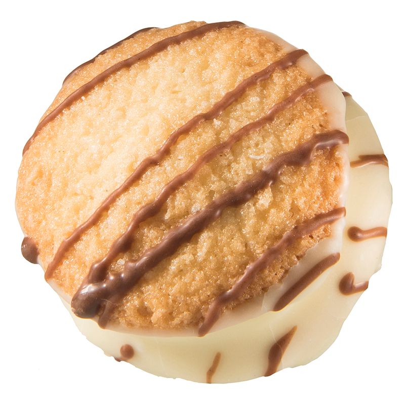 mignardise