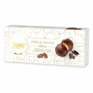 perle noire intense 100 g