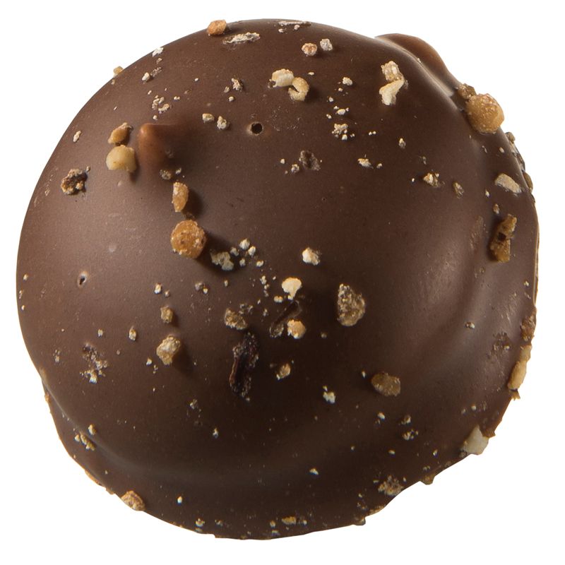 perle praline