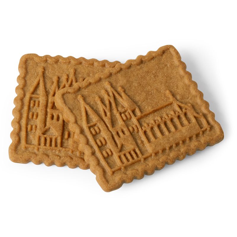 speculoos