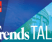 trends talk thumbnail