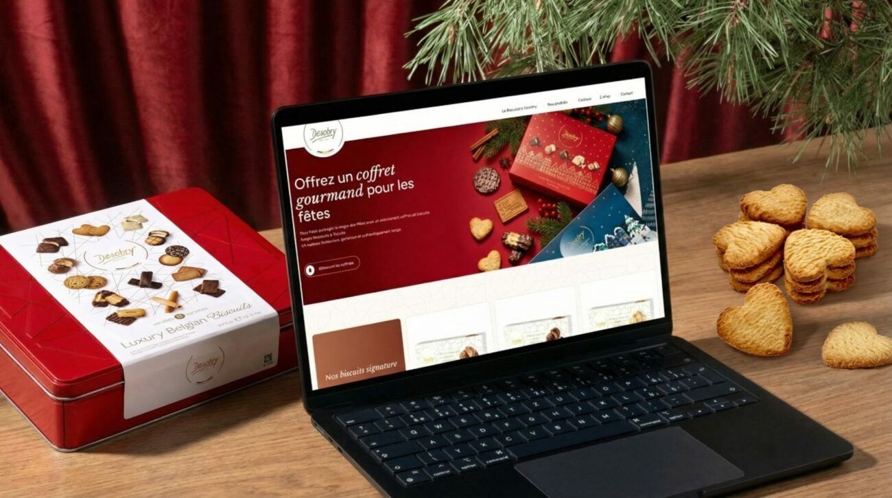 visuel pc website desobry
