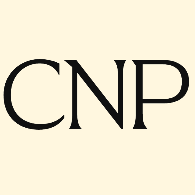logo cnp
