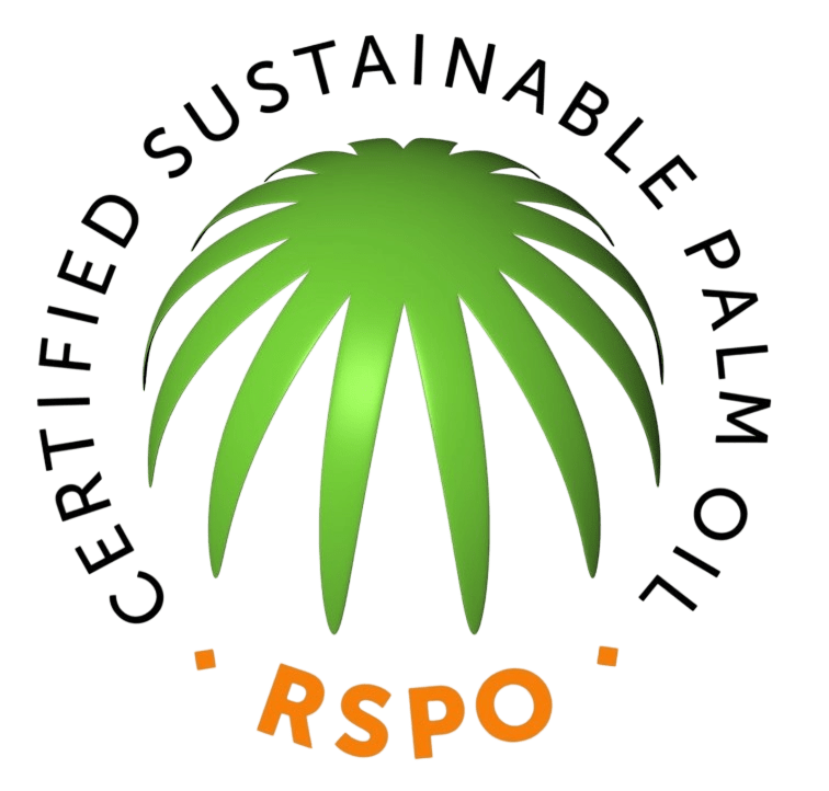 rspo logo