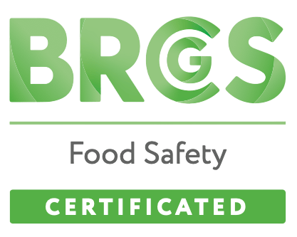 brcgs logo