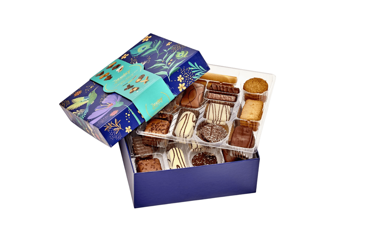 categorie desobry nos collections